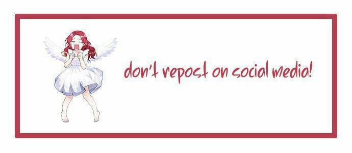 Từ Hôm Nay Chúng Ta Là Của Nhau 7 trang 0