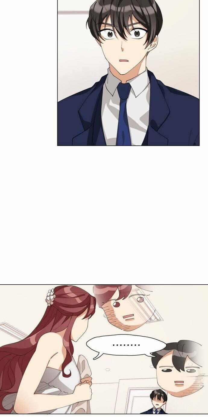 Từ Hôm Nay Chúng Ta Là Của Nhau 7 trang 10