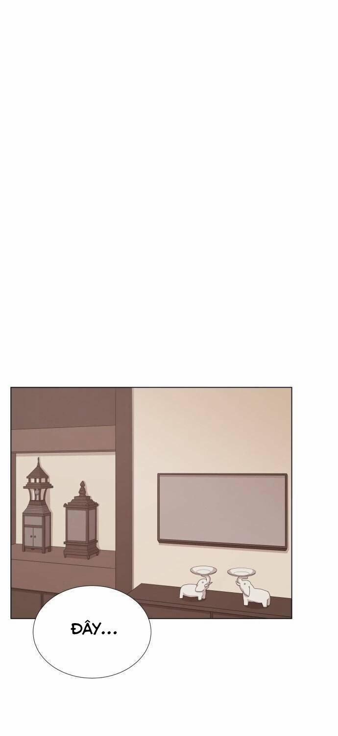 Từ Hôm Nay Chúng Ta Là Của Nhau 7 trang 32