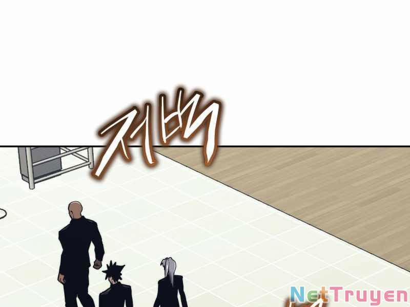 Từ Hôm Nay, Tôi Là Một Người Chơi 0 end ss1 trang 0