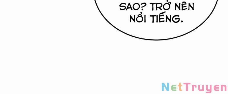 Từ Hôm Nay, Tôi Là Một Người Chơi 0 end ss1 trang 101