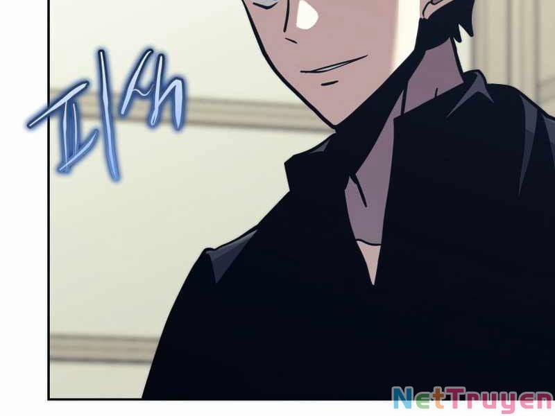 Từ Hôm Nay, Tôi Là Một Người Chơi 0 end ss1 trang 103