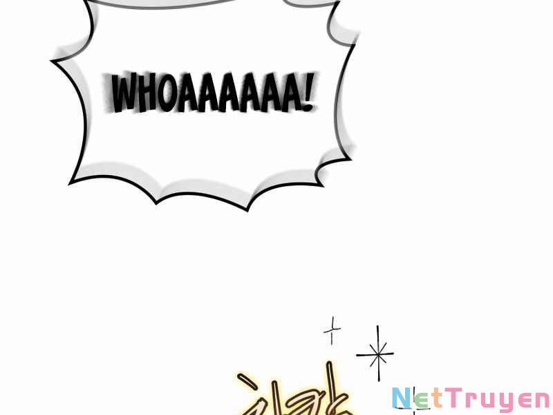 Từ Hôm Nay, Tôi Là Một Người Chơi 0 end ss1 trang 109