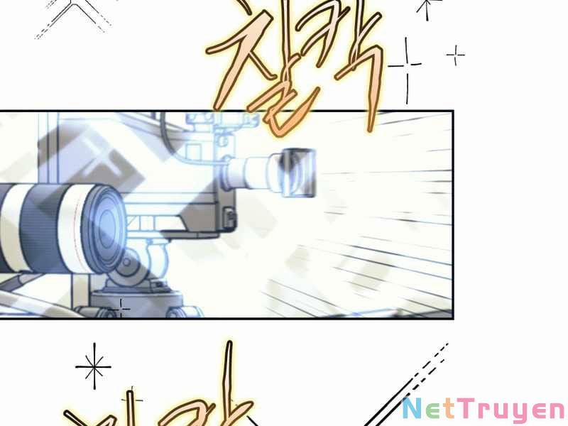 Từ Hôm Nay, Tôi Là Một Người Chơi 0 end ss1 trang 112