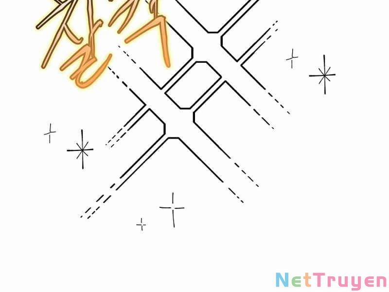 Từ Hôm Nay, Tôi Là Một Người Chơi 0 end ss1 trang 113