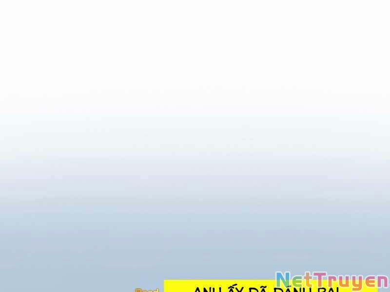 Từ Hôm Nay, Tôi Là Một Người Chơi 0 end ss1 trang 115