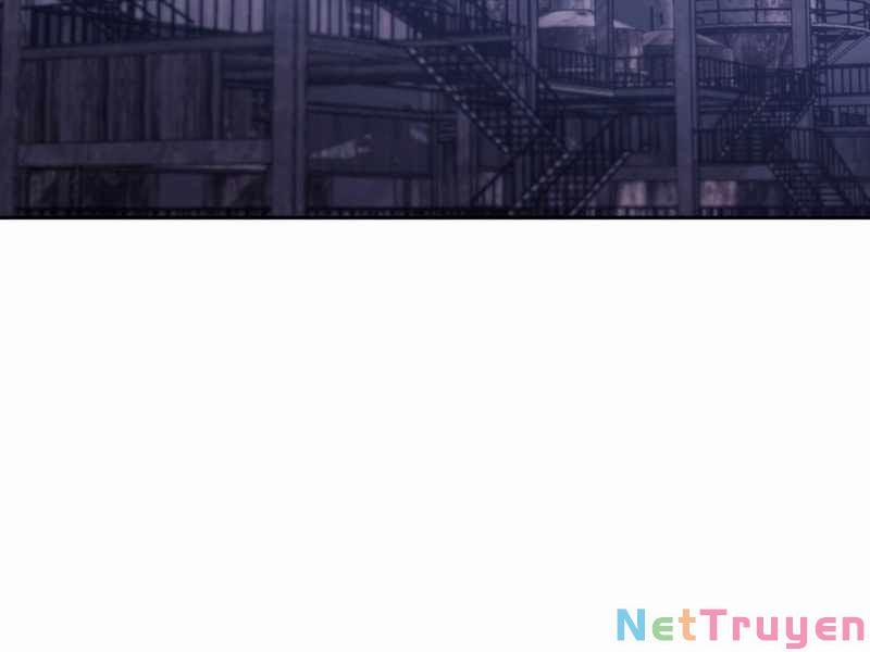 Từ Hôm Nay, Tôi Là Một Người Chơi 0 end ss1 trang 122