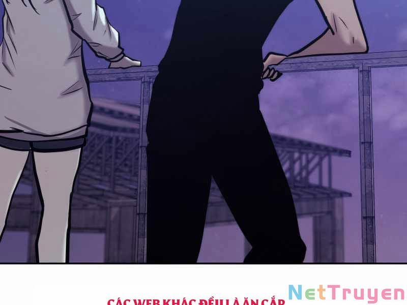 Từ Hôm Nay, Tôi Là Một Người Chơi 0 end ss1 trang 126