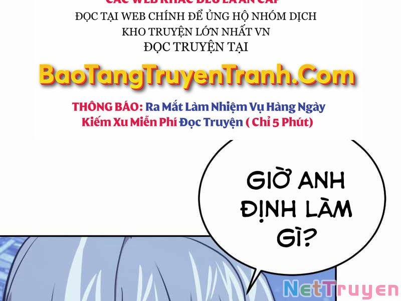 Từ Hôm Nay, Tôi Là Một Người Chơi 0 end ss1 trang 127