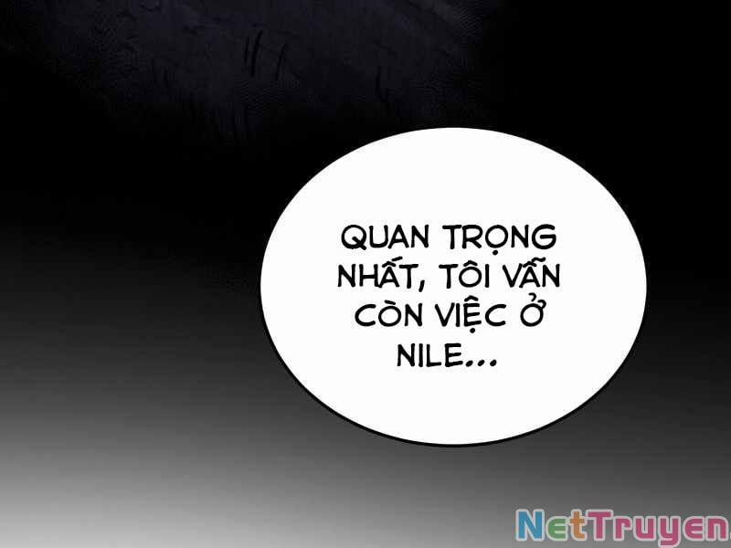 Từ Hôm Nay, Tôi Là Một Người Chơi 0 end ss1 trang 138