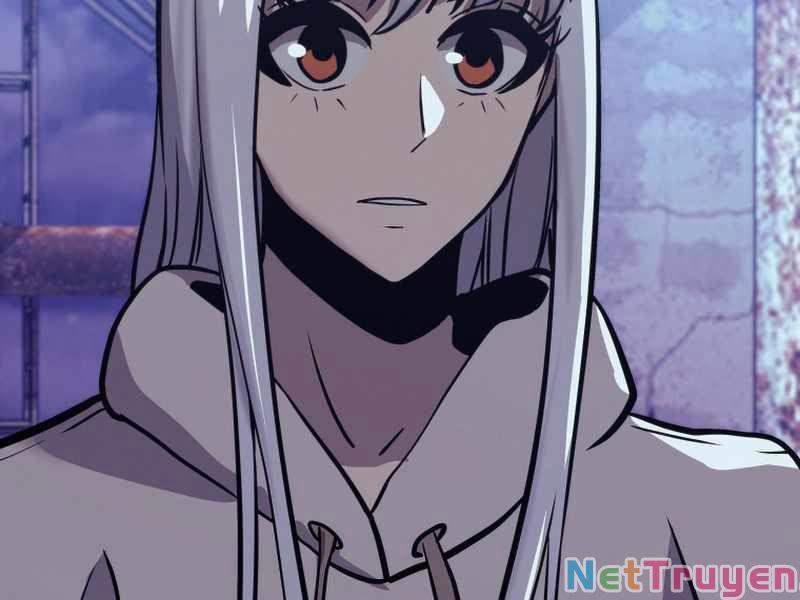 Từ Hôm Nay, Tôi Là Một Người Chơi 0 end ss1 trang 152