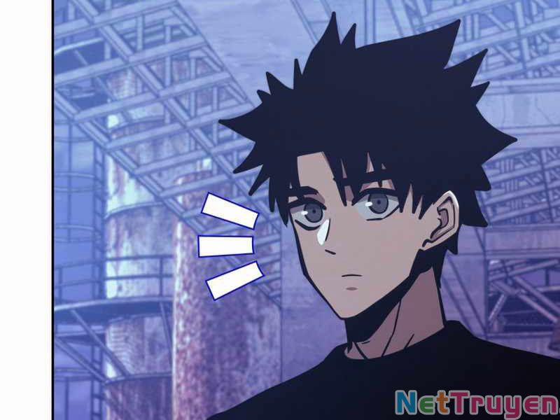 Từ Hôm Nay, Tôi Là Một Người Chơi 0 end ss1 trang 155