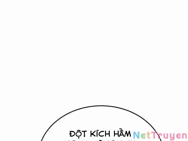 Từ Hôm Nay, Tôi Là Một Người Chơi 0 end ss1 trang 158