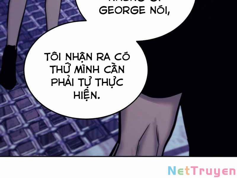 Từ Hôm Nay, Tôi Là Một Người Chơi 0 end ss1 trang 161