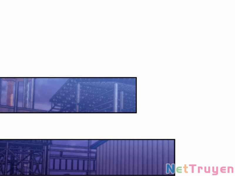 Từ Hôm Nay, Tôi Là Một Người Chơi 0 end ss1 trang 164