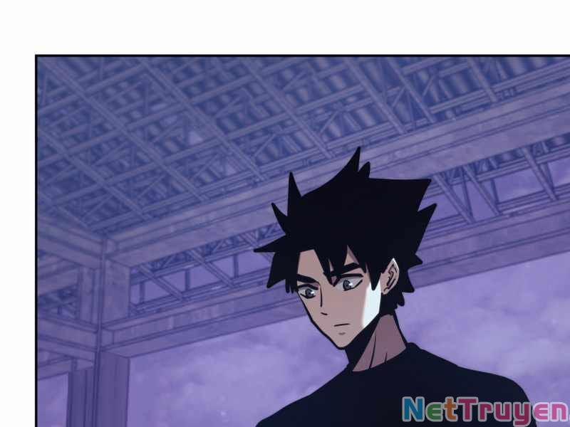 Từ Hôm Nay, Tôi Là Một Người Chơi 0 end ss1 trang 166