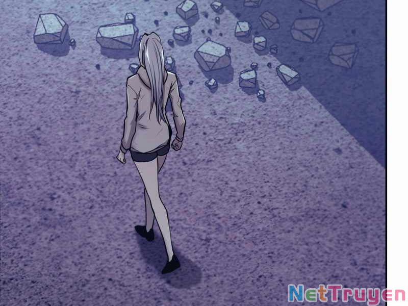 Từ Hôm Nay, Tôi Là Một Người Chơi 0 end ss1 trang 169