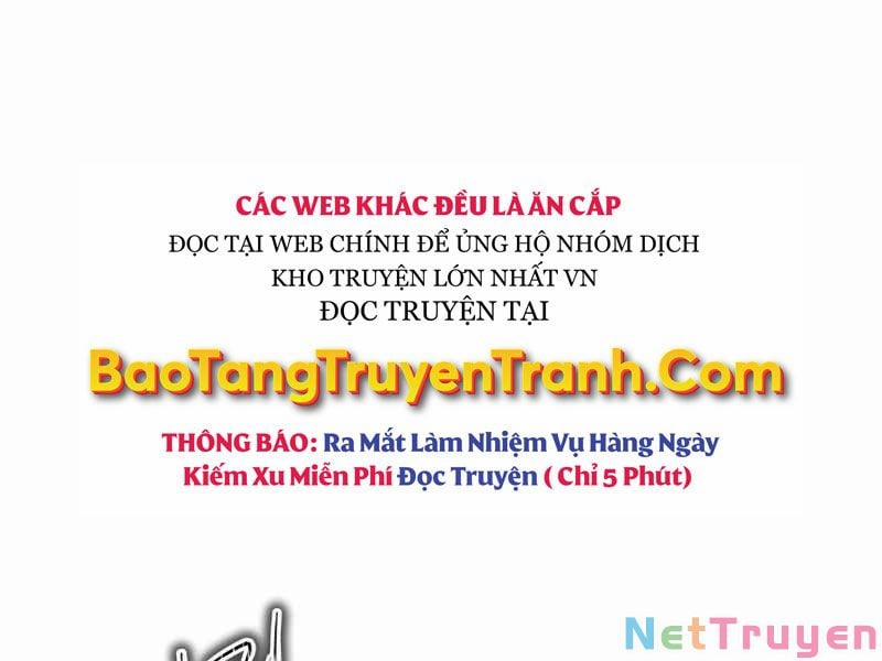 Từ Hôm Nay, Tôi Là Một Người Chơi 0 end ss1 trang 175