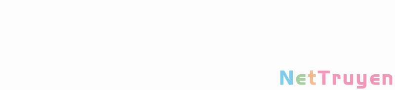 Từ Hôm Nay, Tôi Là Một Người Chơi 0 end ss1 trang 183