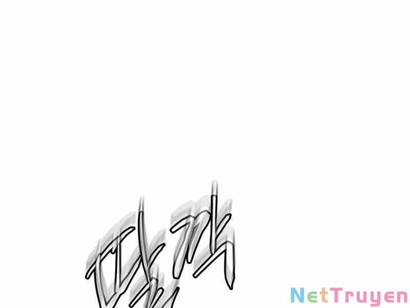 Từ Hôm Nay, Tôi Là Một Người Chơi 0 end ss1 trang 184