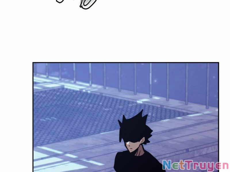 Từ Hôm Nay, Tôi Là Một Người Chơi 0 end ss1 trang 185