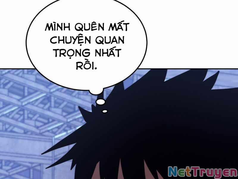 Từ Hôm Nay, Tôi Là Một Người Chơi 0 end ss1 trang 188