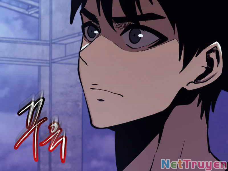 Từ Hôm Nay, Tôi Là Một Người Chơi 0 end ss1 trang 189