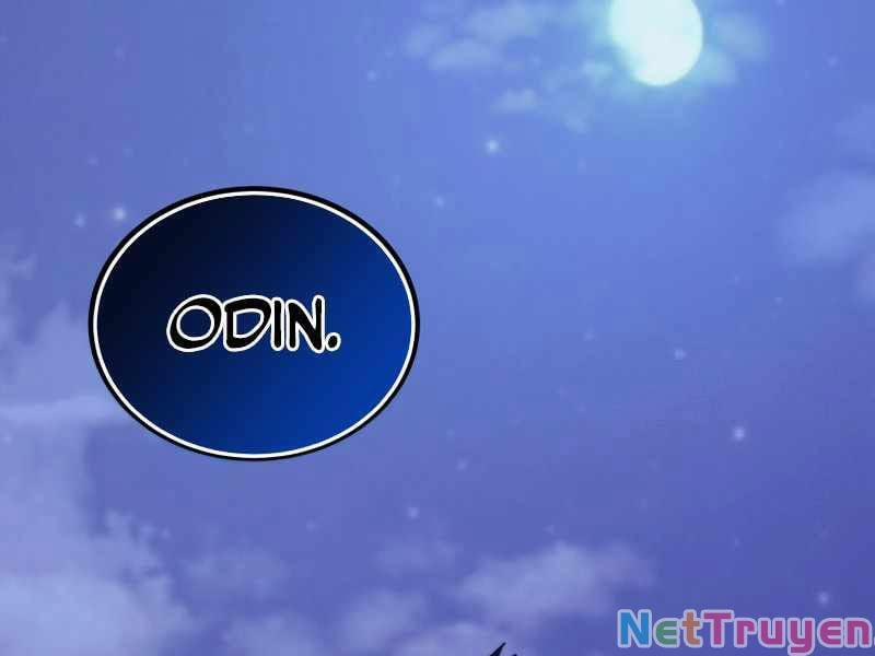 Từ Hôm Nay, Tôi Là Một Người Chơi 0 end ss1 trang 194