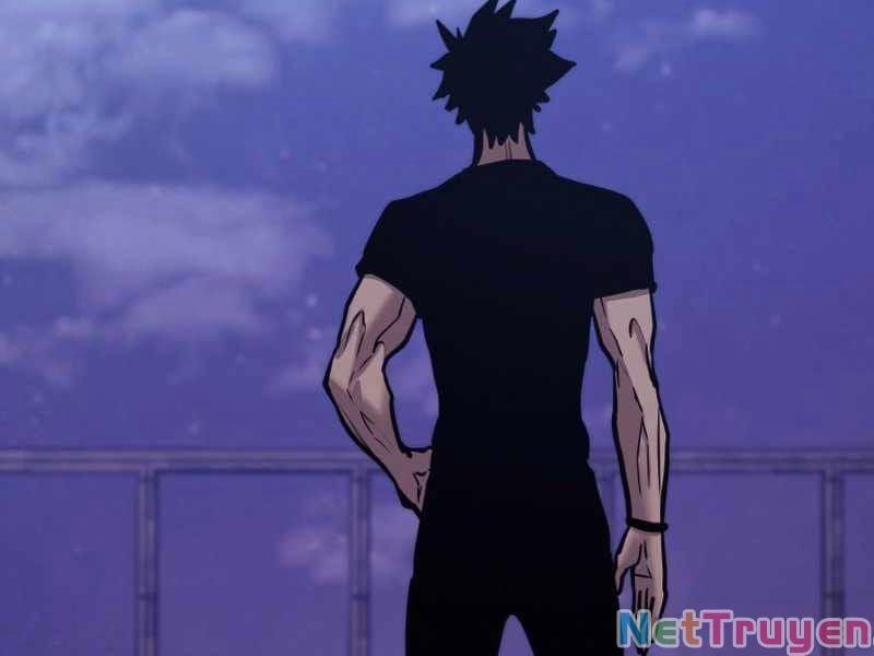 Từ Hôm Nay, Tôi Là Một Người Chơi 0 end ss1 trang 195