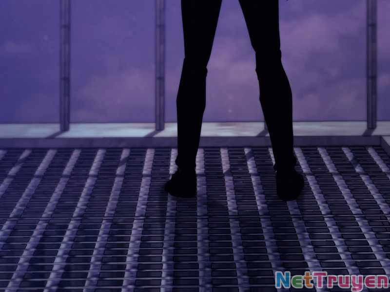 Từ Hôm Nay, Tôi Là Một Người Chơi 0 end ss1 trang 196