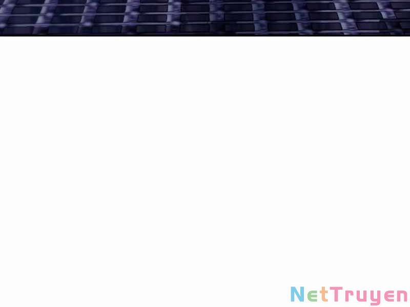 Từ Hôm Nay, Tôi Là Một Người Chơi 0 end ss1 trang 197