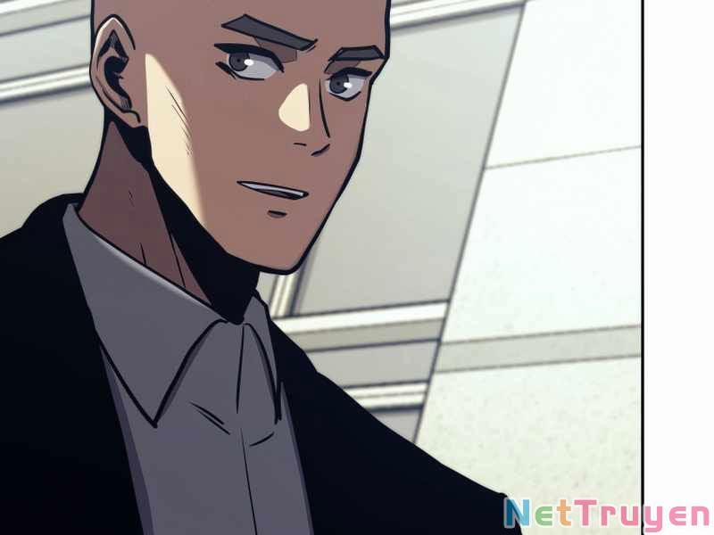 Từ Hôm Nay, Tôi Là Một Người Chơi 0 end ss1 trang 20