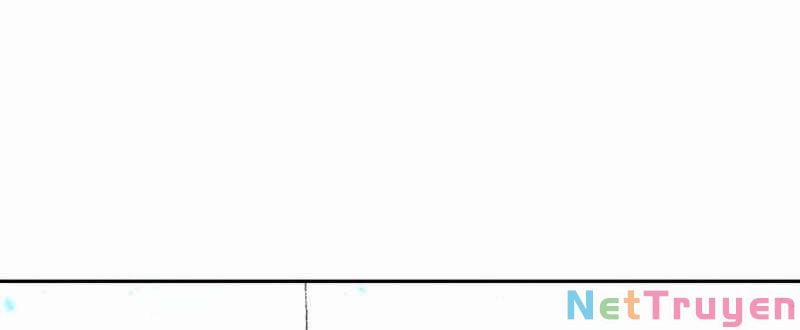 Từ Hôm Nay, Tôi Là Một Người Chơi 0 end ss1 trang 201