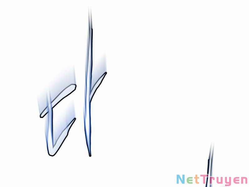 Từ Hôm Nay, Tôi Là Một Người Chơi 0 end ss1 trang 203