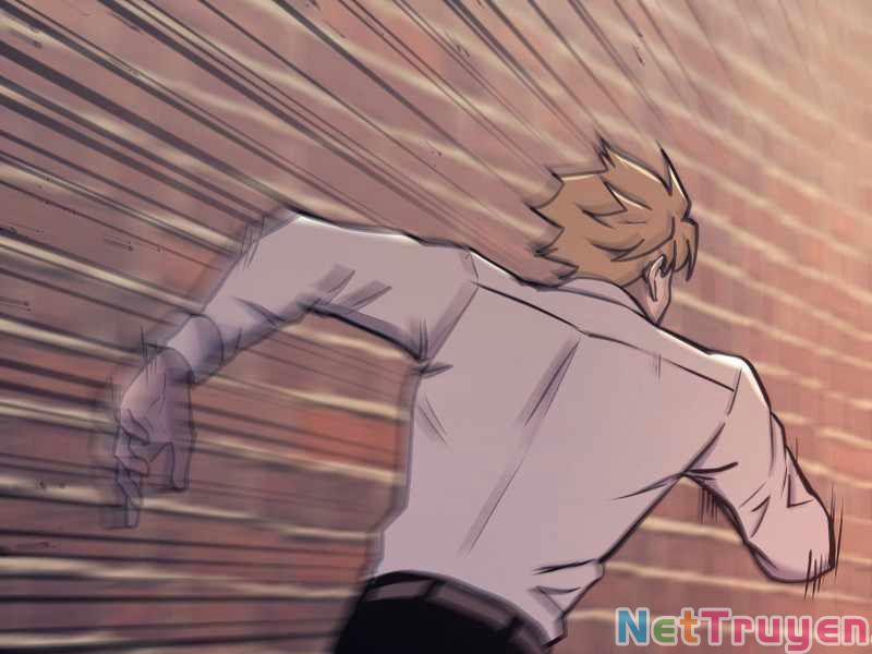 Từ Hôm Nay, Tôi Là Một Người Chơi 0 end ss1 trang 208