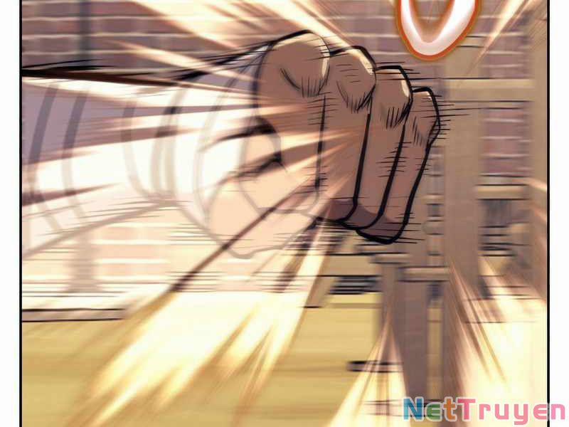 Từ Hôm Nay, Tôi Là Một Người Chơi 0 end ss1 trang 213