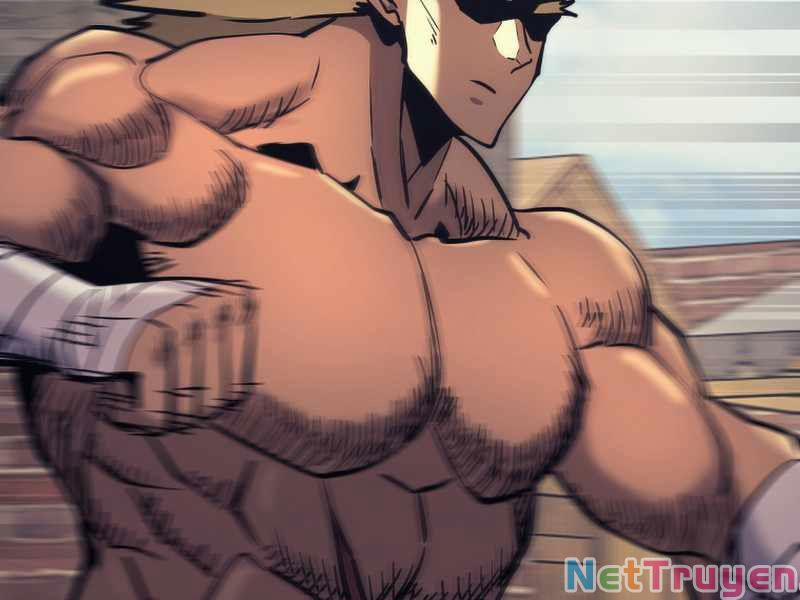 Từ Hôm Nay, Tôi Là Một Người Chơi 0 end ss1 trang 216