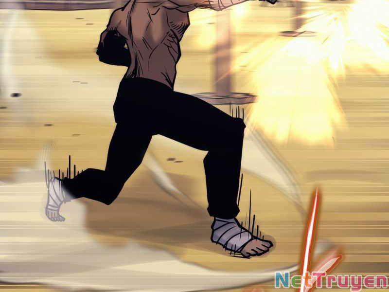 Từ Hôm Nay, Tôi Là Một Người Chơi 0 end ss1 trang 221