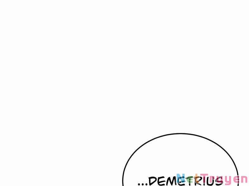 Từ Hôm Nay, Tôi Là Một Người Chơi 0 end ss1 trang 223