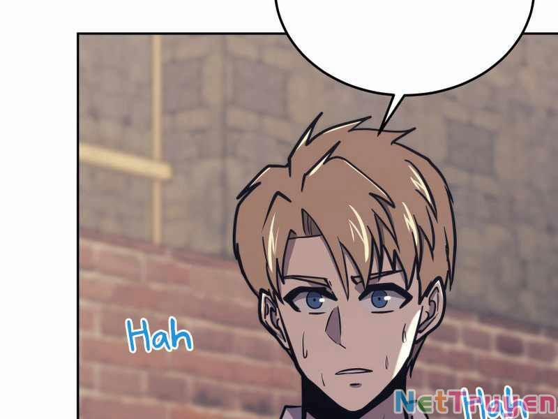 Từ Hôm Nay, Tôi Là Một Người Chơi 0 end ss1 trang 224