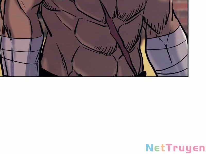 Từ Hôm Nay, Tôi Là Một Người Chơi 0 end ss1 trang 229