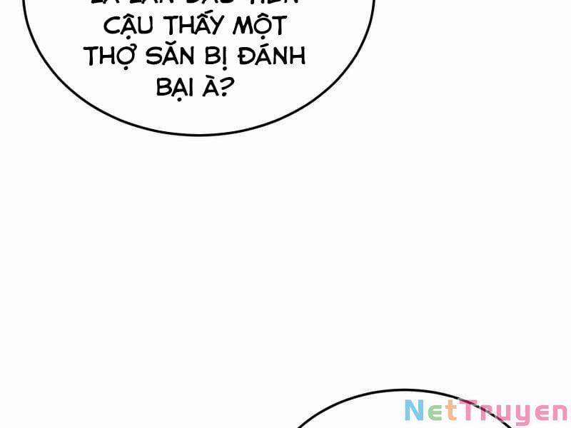 Từ Hôm Nay, Tôi Là Một Người Chơi 0 end ss1 trang 234