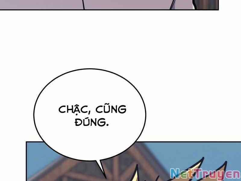 Từ Hôm Nay, Tôi Là Một Người Chơi 0 end ss1 trang 237