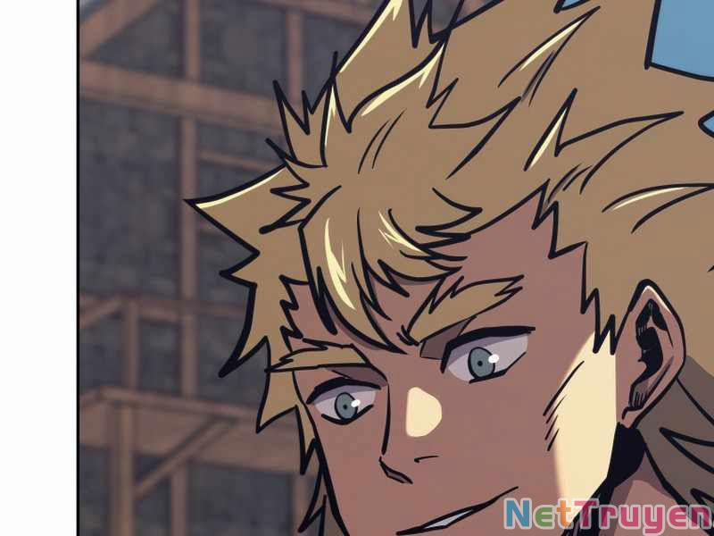 Từ Hôm Nay, Tôi Là Một Người Chơi 0 end ss1 trang 238