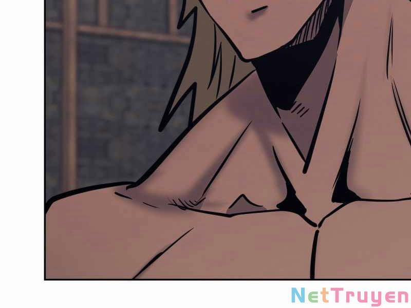 Từ Hôm Nay, Tôi Là Một Người Chơi 0 end ss1 trang 239