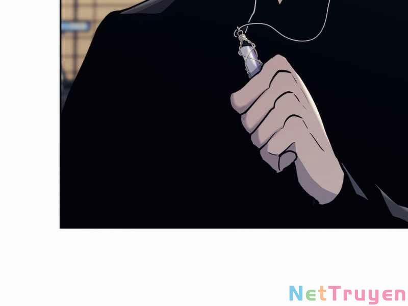 Từ Hôm Nay, Tôi Là Một Người Chơi 0 end ss1 trang 24