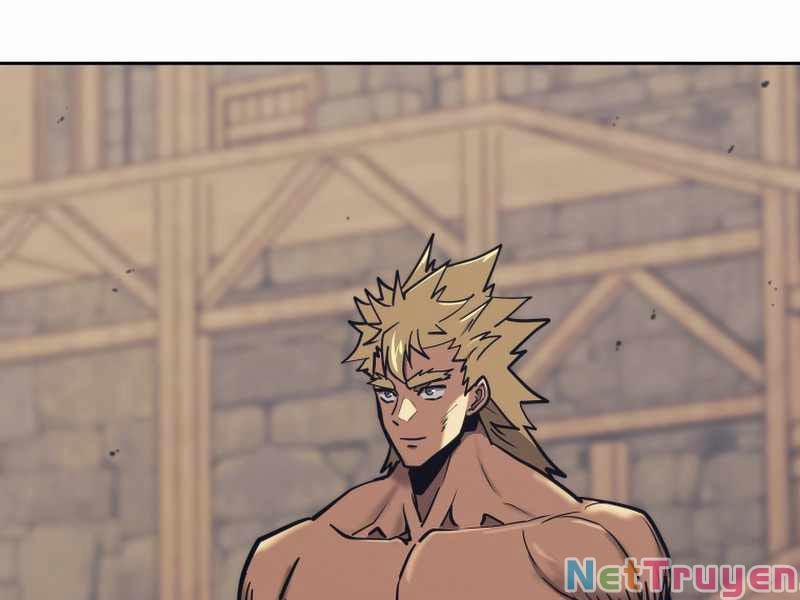 Từ Hôm Nay, Tôi Là Một Người Chơi 0 end ss1 trang 245