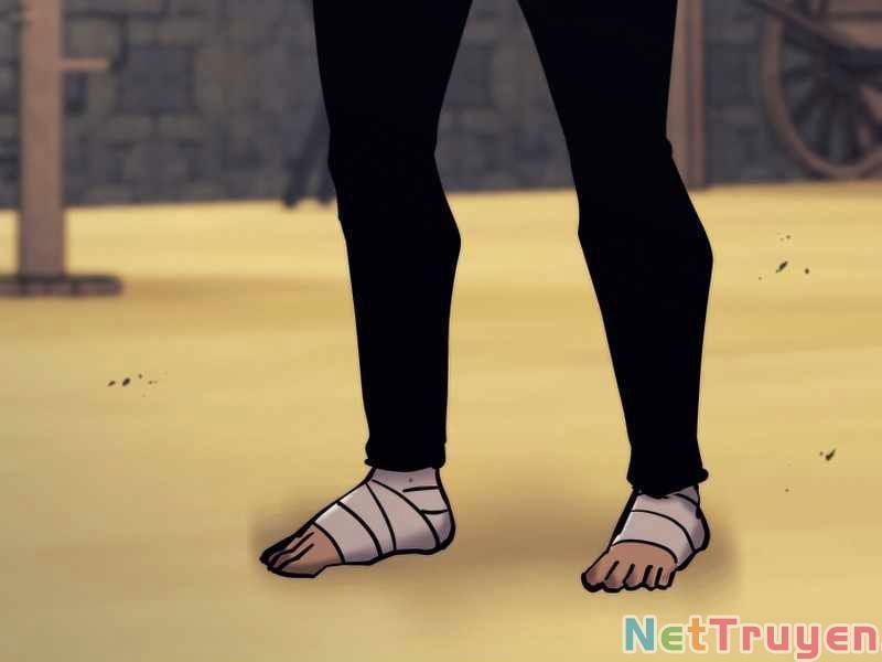 Từ Hôm Nay, Tôi Là Một Người Chơi 0 end ss1 trang 247