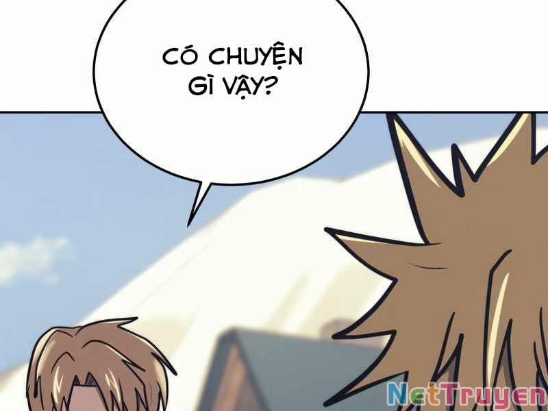 Từ Hôm Nay, Tôi Là Một Người Chơi 0 end ss1 trang 249