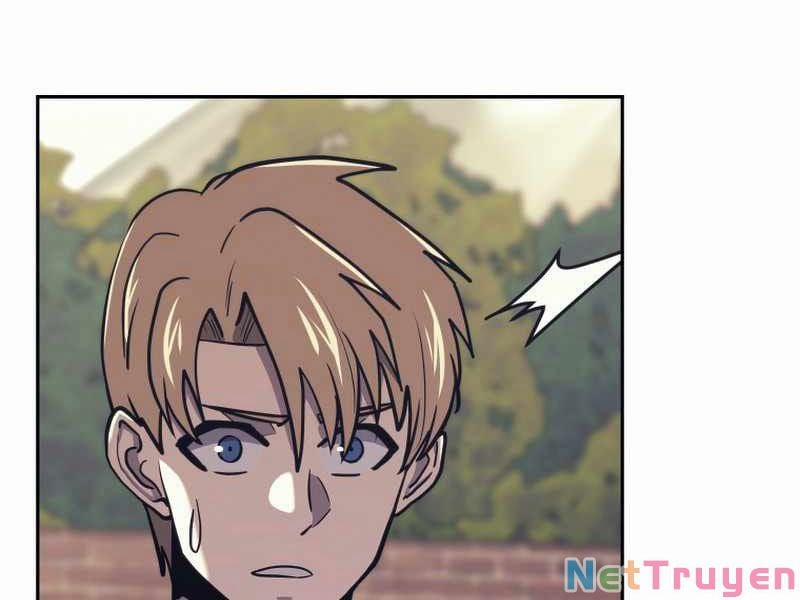 Từ Hôm Nay, Tôi Là Một Người Chơi 0 end ss1 trang 252